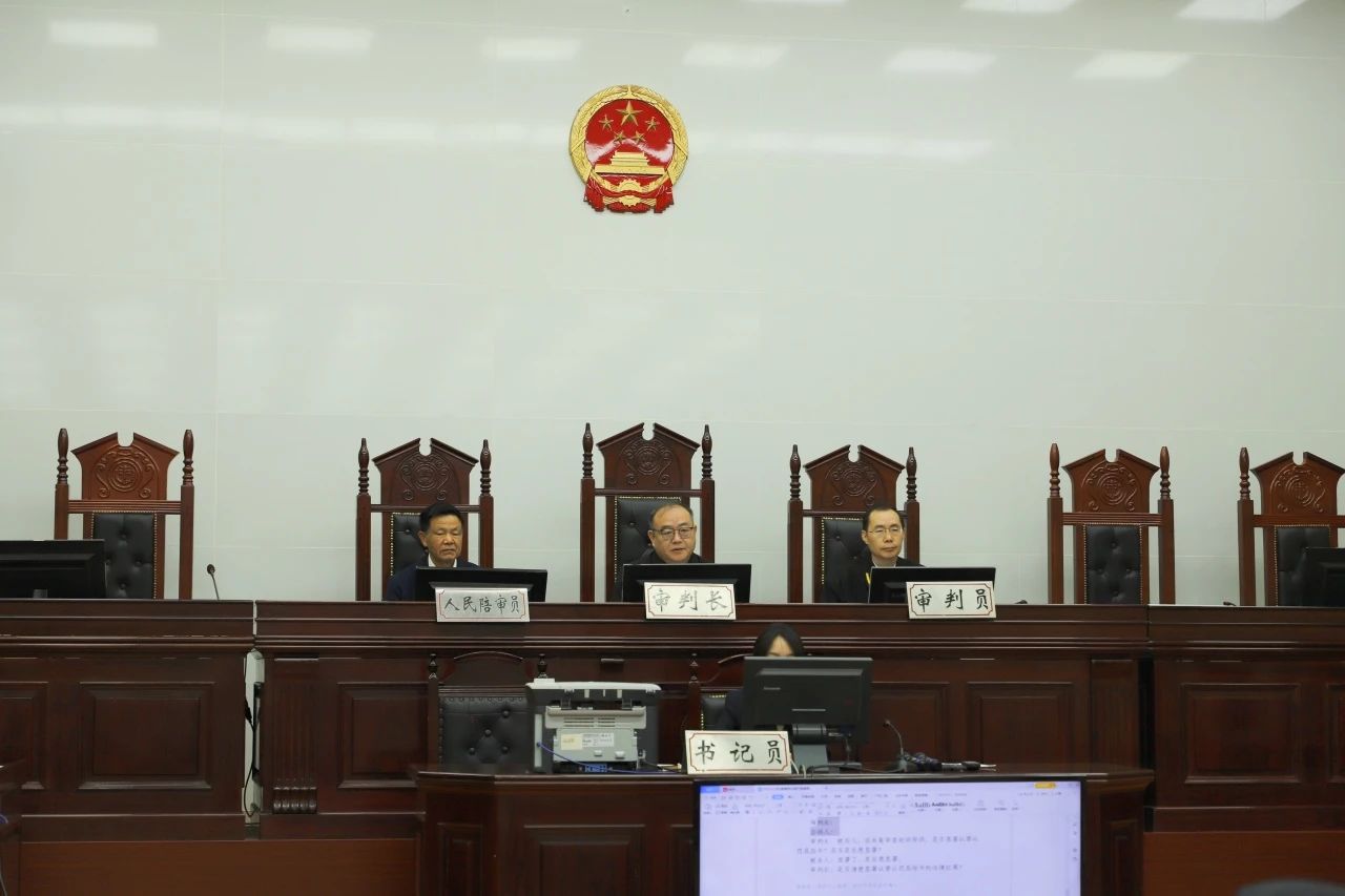 微信图片_20250506090551.jpg 微信图片_20250506090551.jpg
