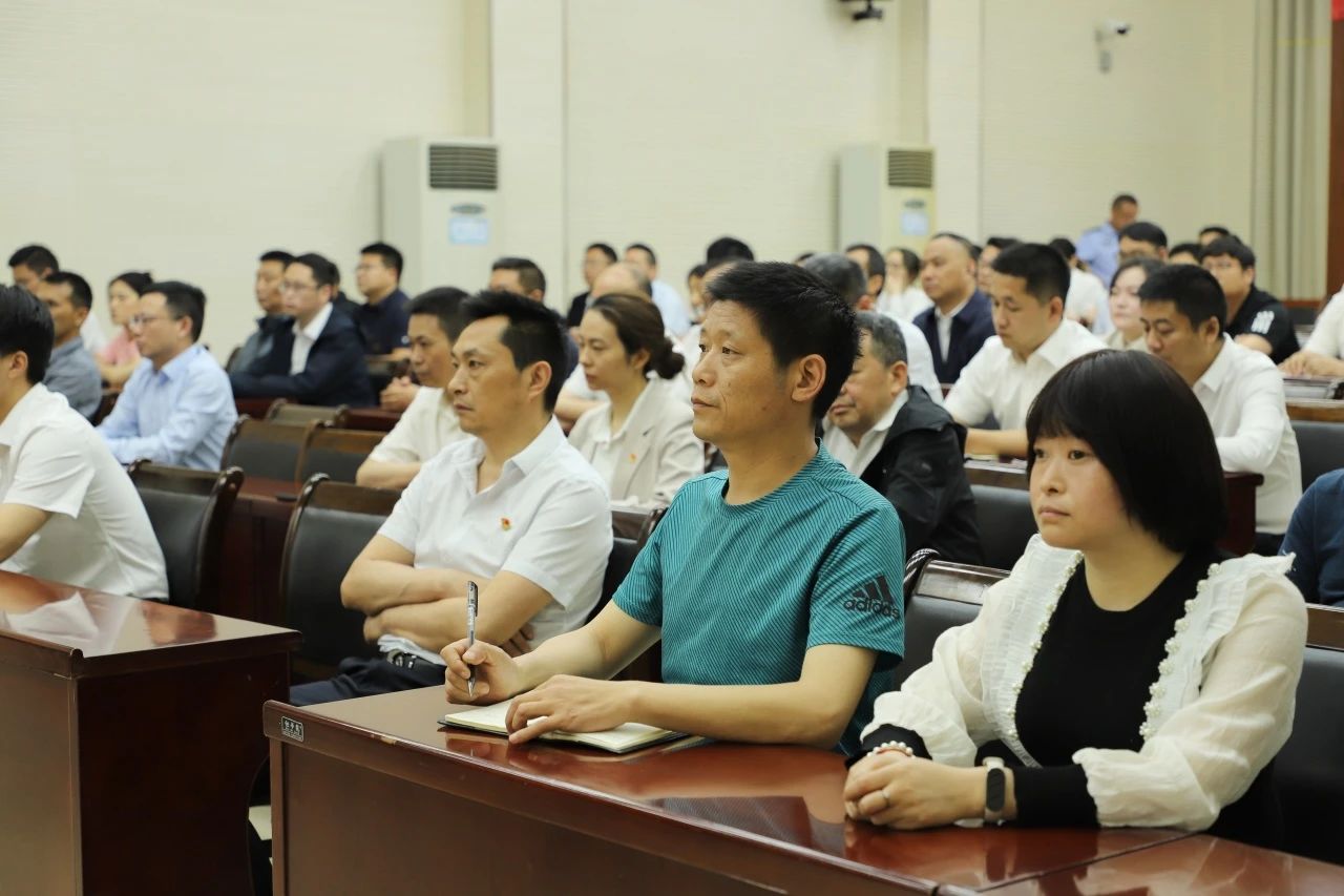 微信图片_20250506090603.jpg