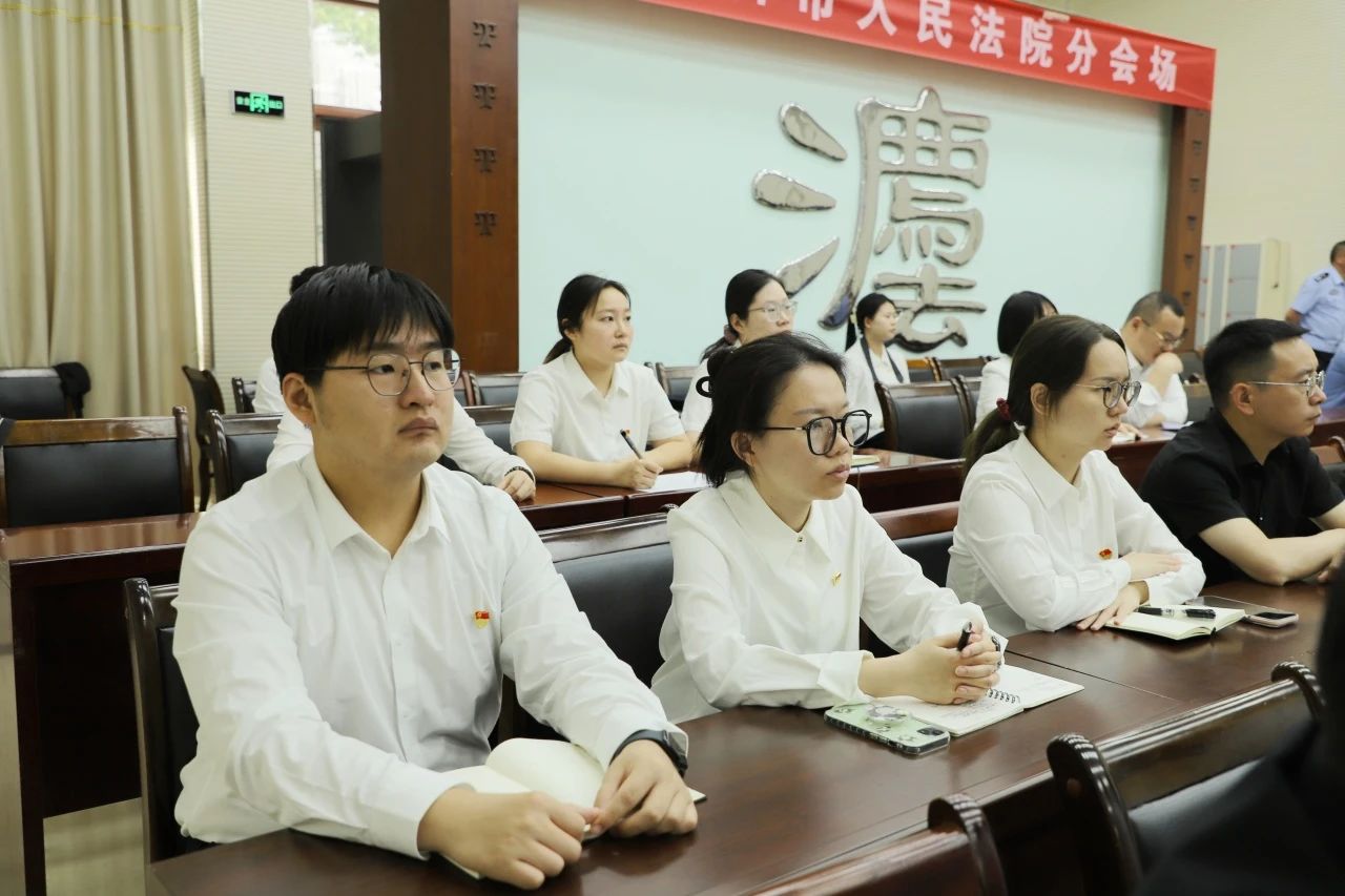 微信图片_20250506090607.jpg 微信图片_20250506090607.jpg