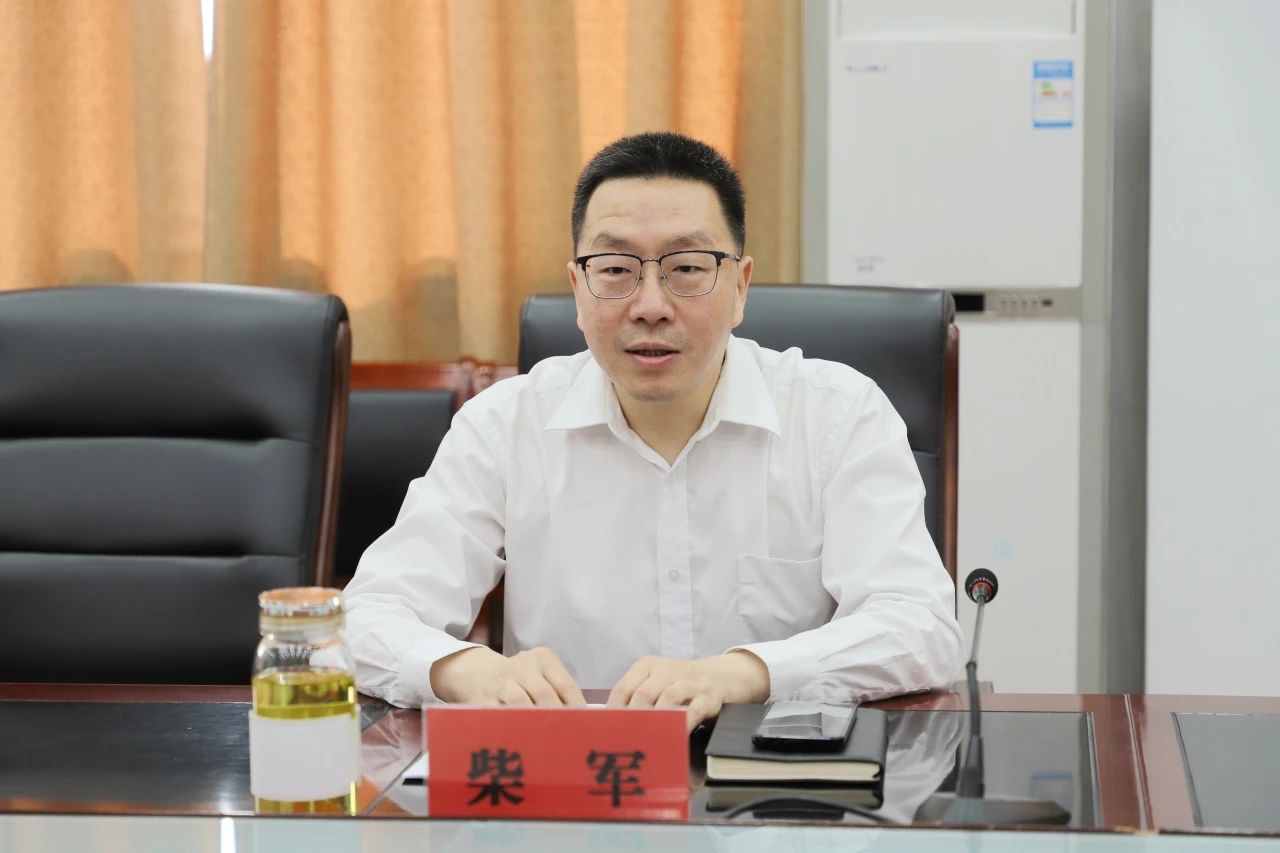 微信图片_20250506093022.jpg