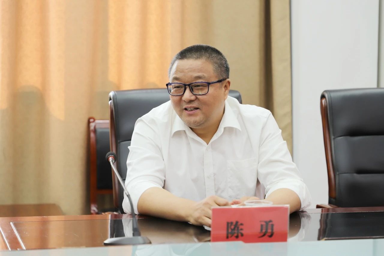 微信图片_20250506093028.jpg