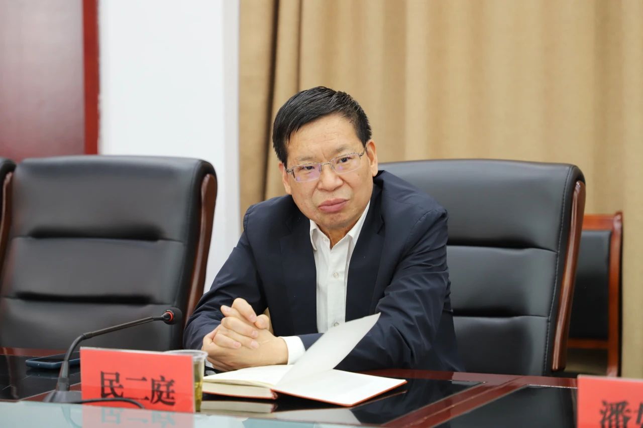 微信图片_20250506093036.jpg