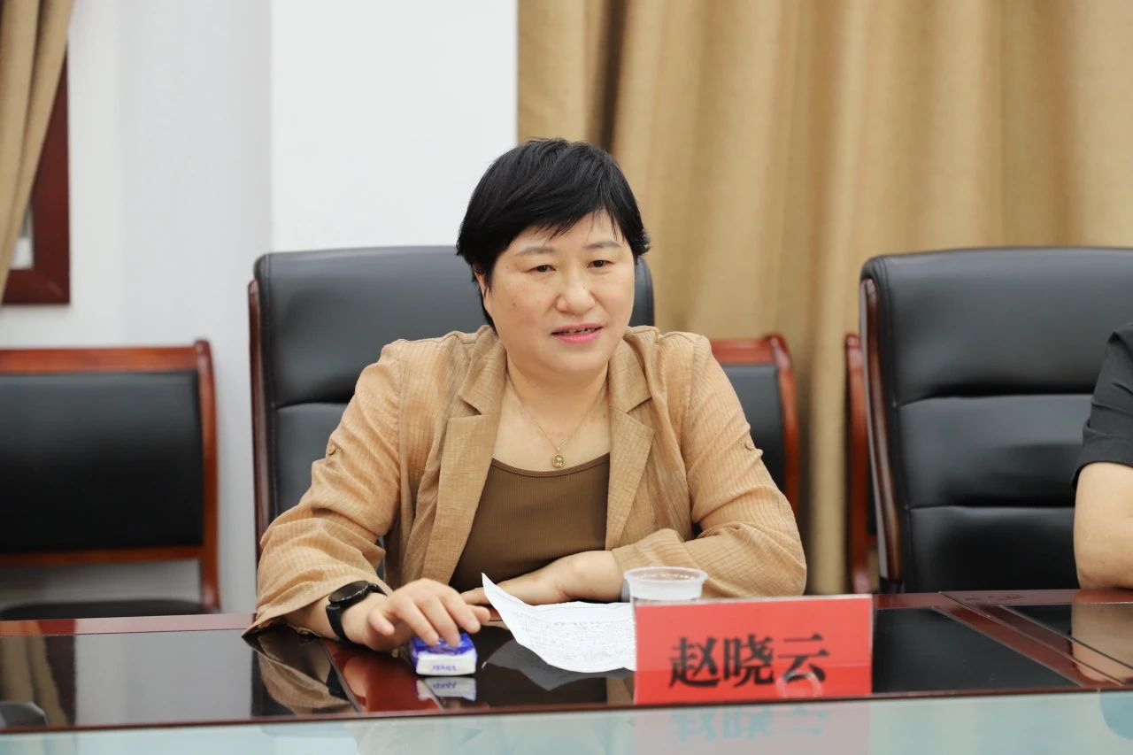 微信图片_20250506093043.jpg 微信图片_20250506093043.jpg