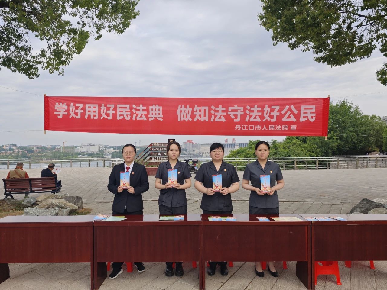 微信图片_20250519092807.jpg