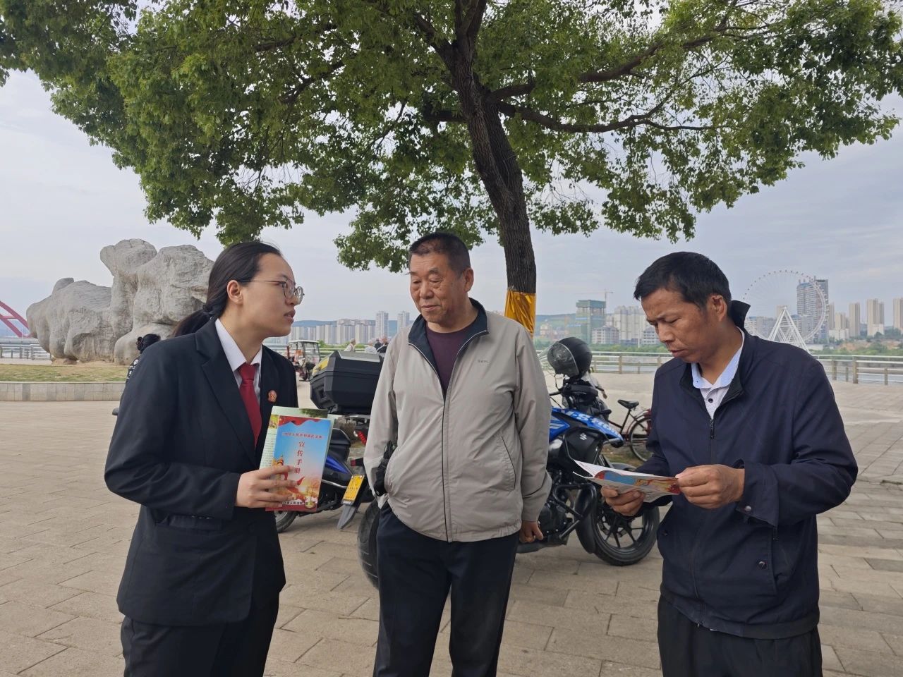 微信图片_20250519092822.jpg