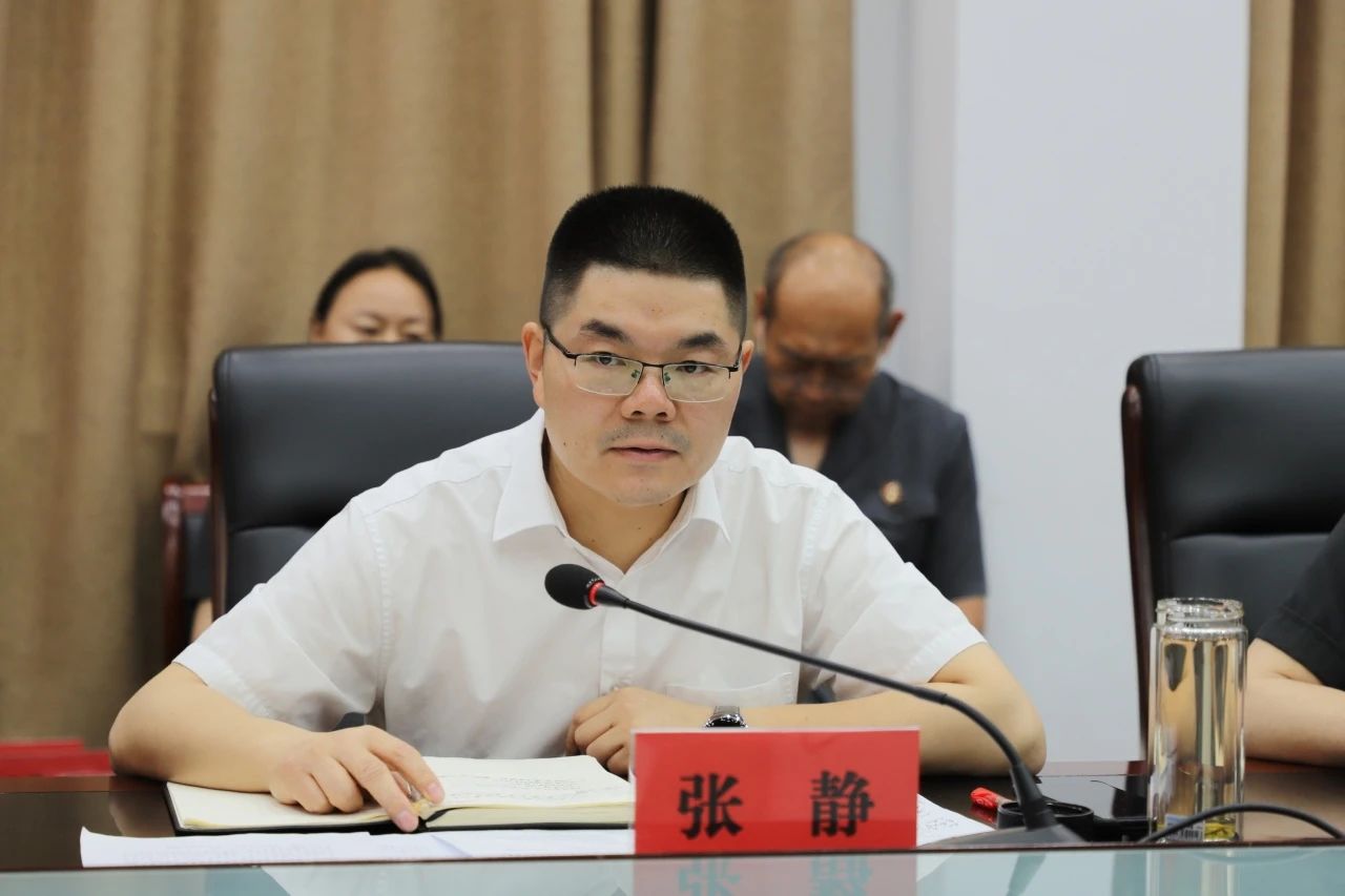 微信图片_20250526110345.jpg 微信图片_20250526110345.jpg