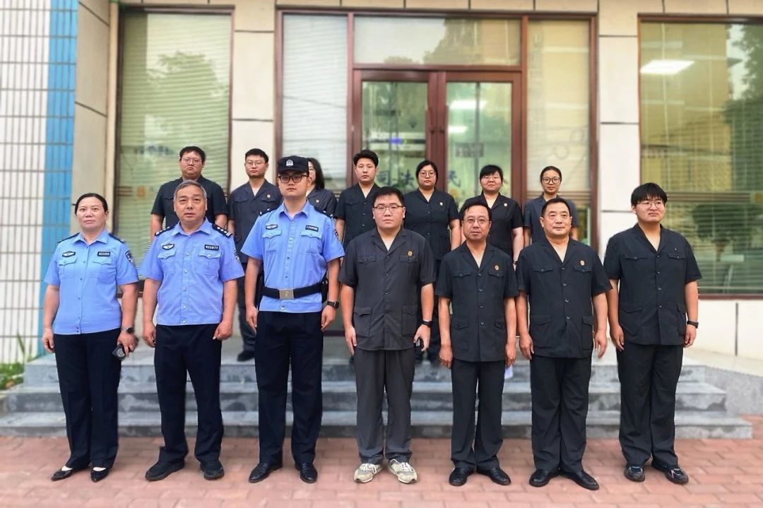 微信图片_20250603160644.jpg 微信图片_20250603160644.jpg