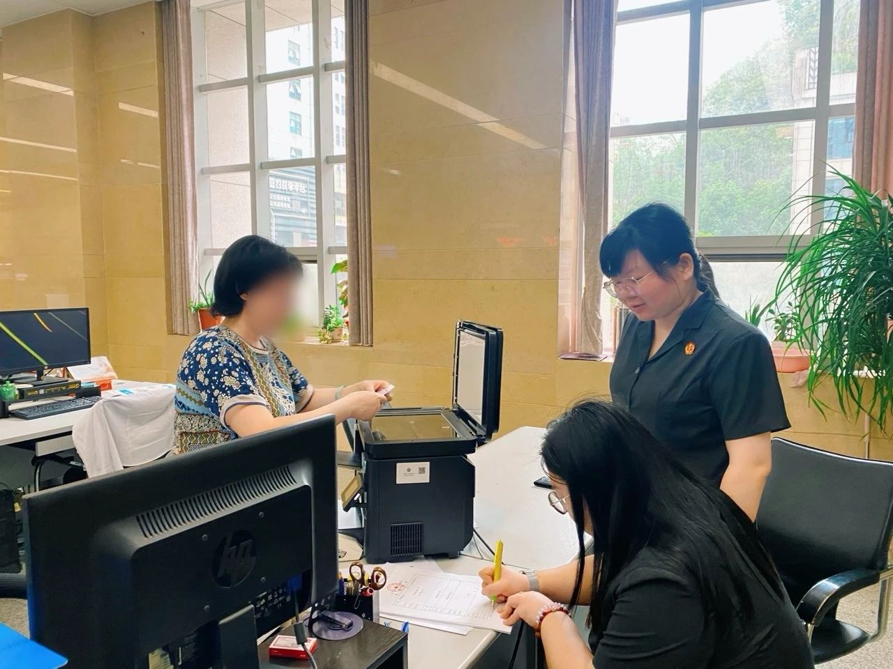 微信图片_20250603160736.jpg