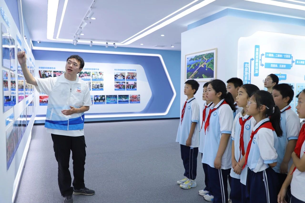 微信图片_20250605162004.jpg