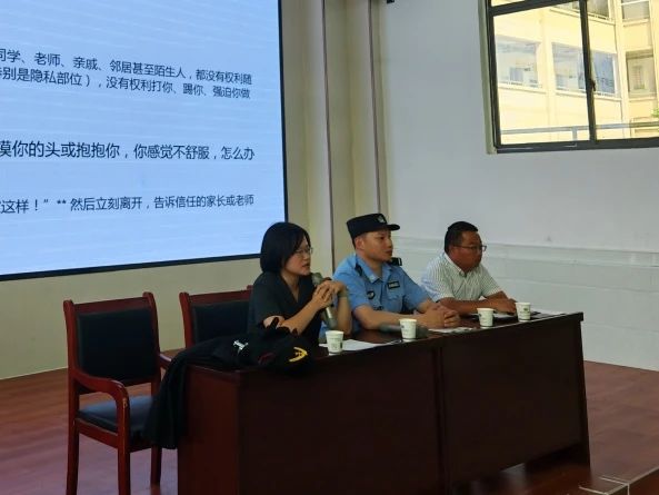 微信图片_20250618164034.jpg 微信图片_20250618164034.jpg