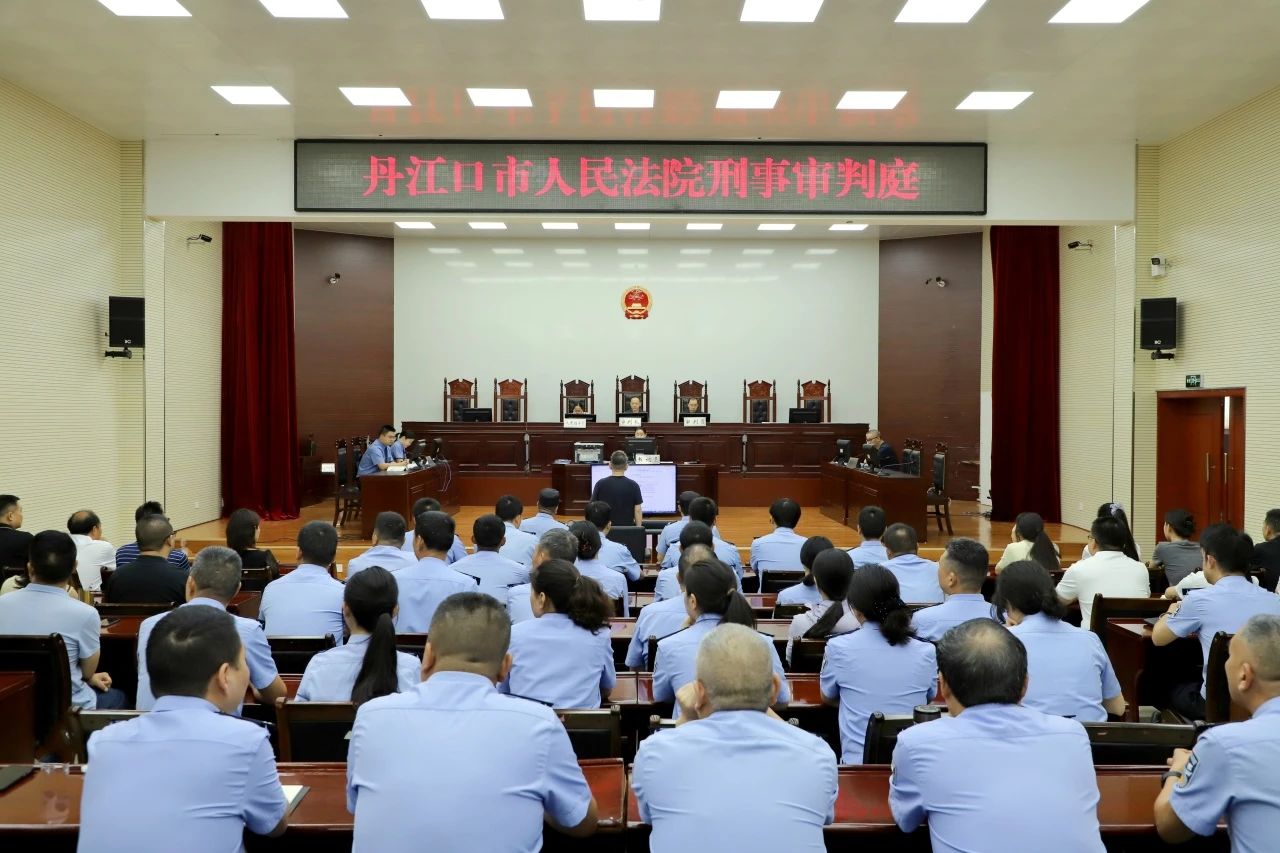 微信图片_20250630092557.jpg 微信图片_20250630092557.jpg