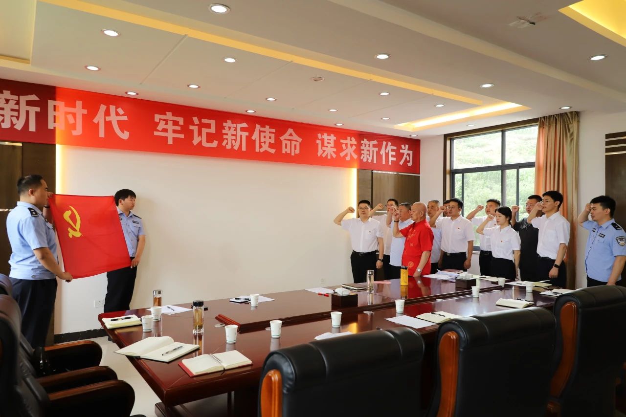 微信图片_20250708163000.jpg 微信图片_20250708163000.jpg