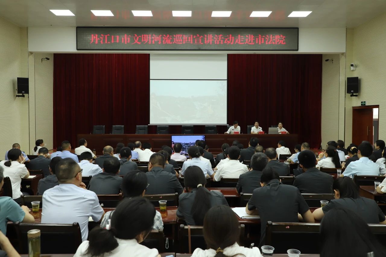 微信图片_20250708164540.jpg 微信图片_20250708164540.jpg