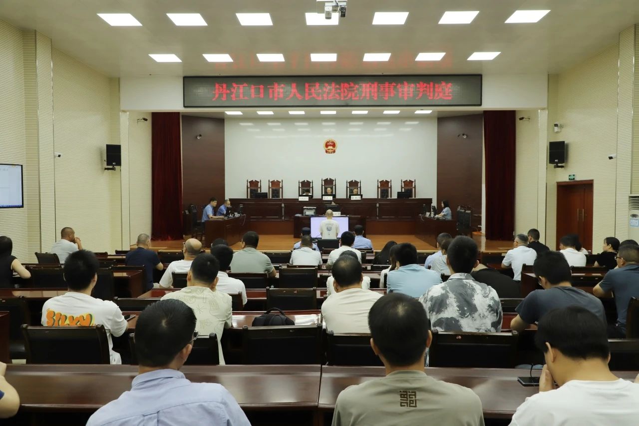 微信图片_20250711172015.jpg 微信图片_20250711172015.jpg