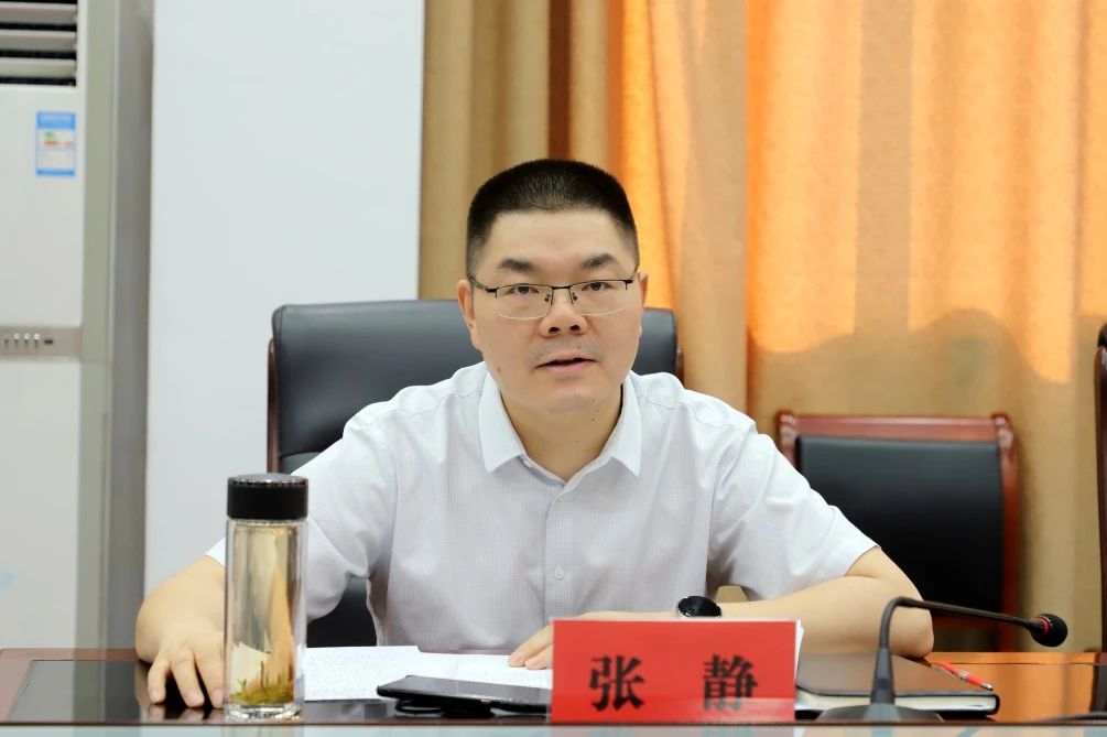 微信图片_20250801104625.jpg 微信图片_20250801104625.jpg