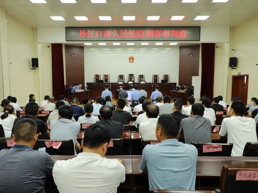 微信图片_20250811090630.jpg 微信图片_20250811090630.jpg