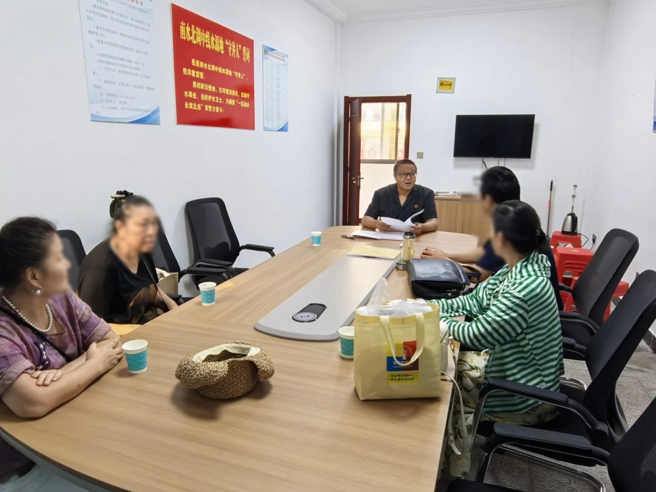 微信图片_20250811091058.jpg 微信图片_20250811091058.jpg