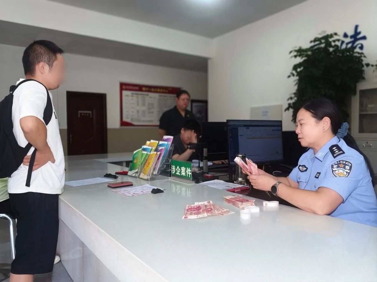 微信图片_20250813113859.jpg 微信图片_20250813113859.jpg