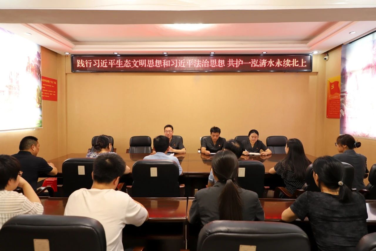 微信图片_20250813114312.jpg 微信图片_20250813114312.jpg