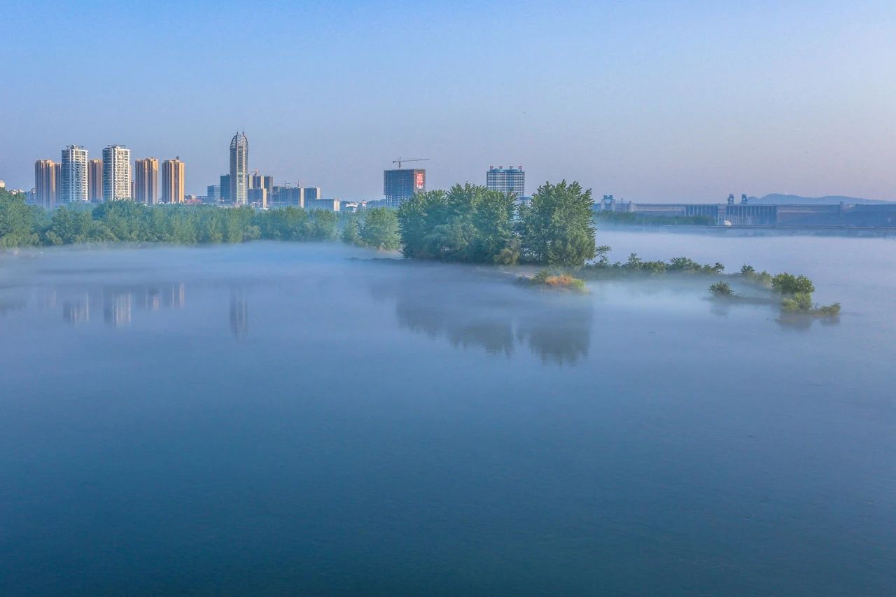 微信图片_20250815154418.jpg 微信图片_20250815154418.jpg