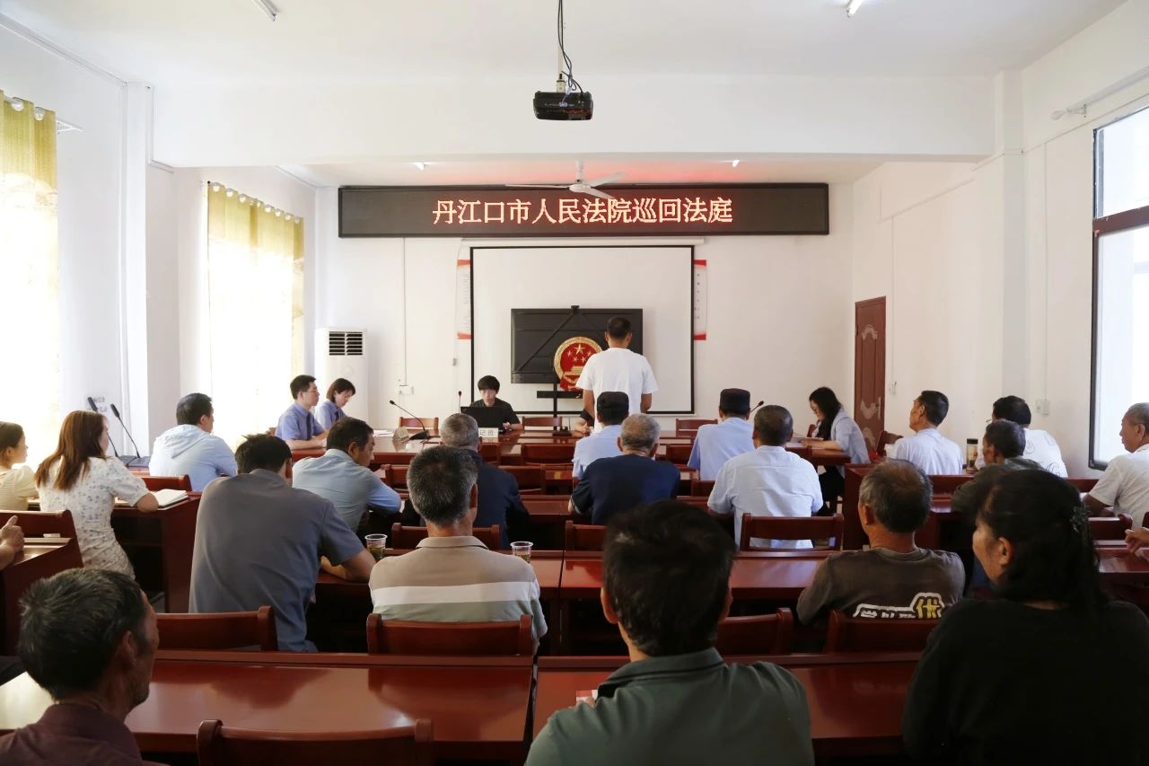 微信图片_20250815154423.jpg 微信图片_20250815154423.jpg