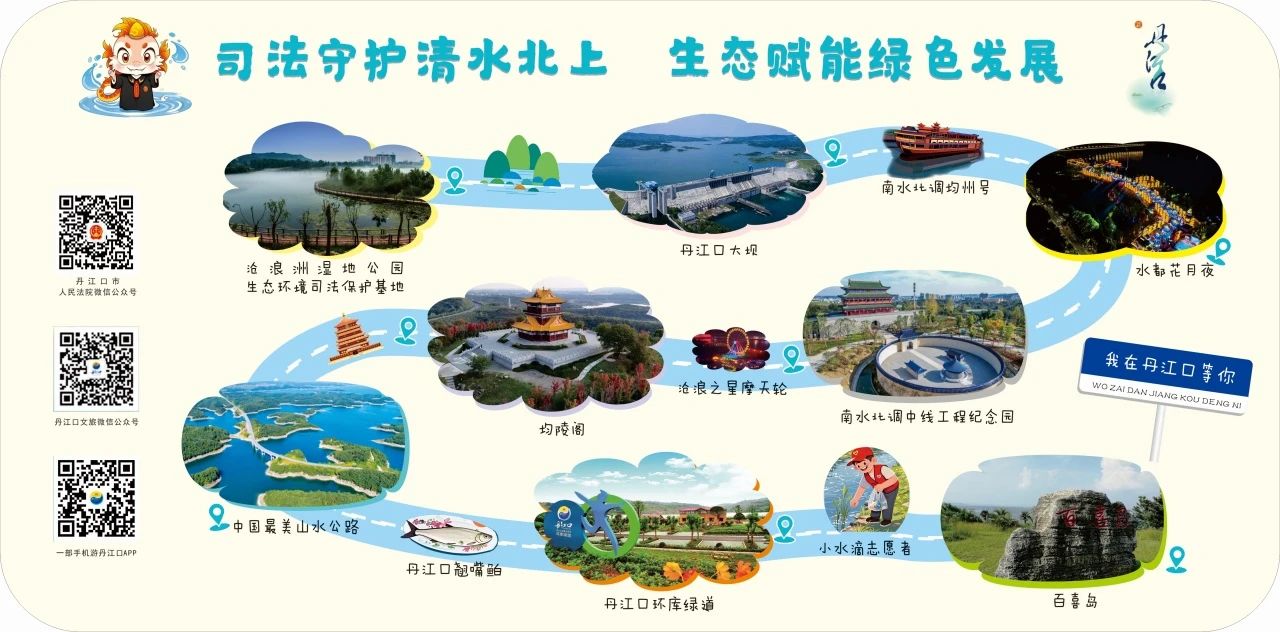 微信图片_20250815154437.jpg 微信图片_20250815154437.jpg