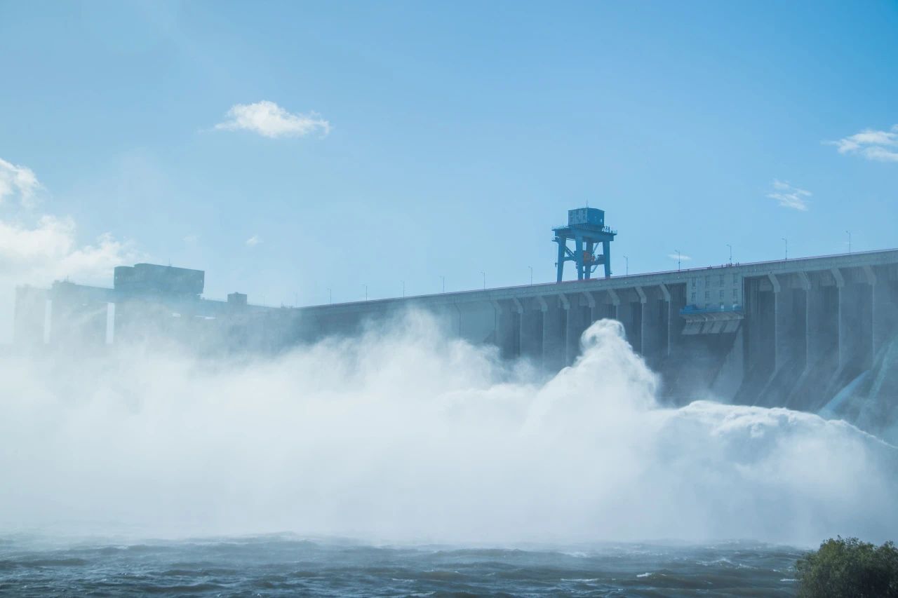 微信图片_20250815154458.jpg 微信图片_20250815154458.jpg