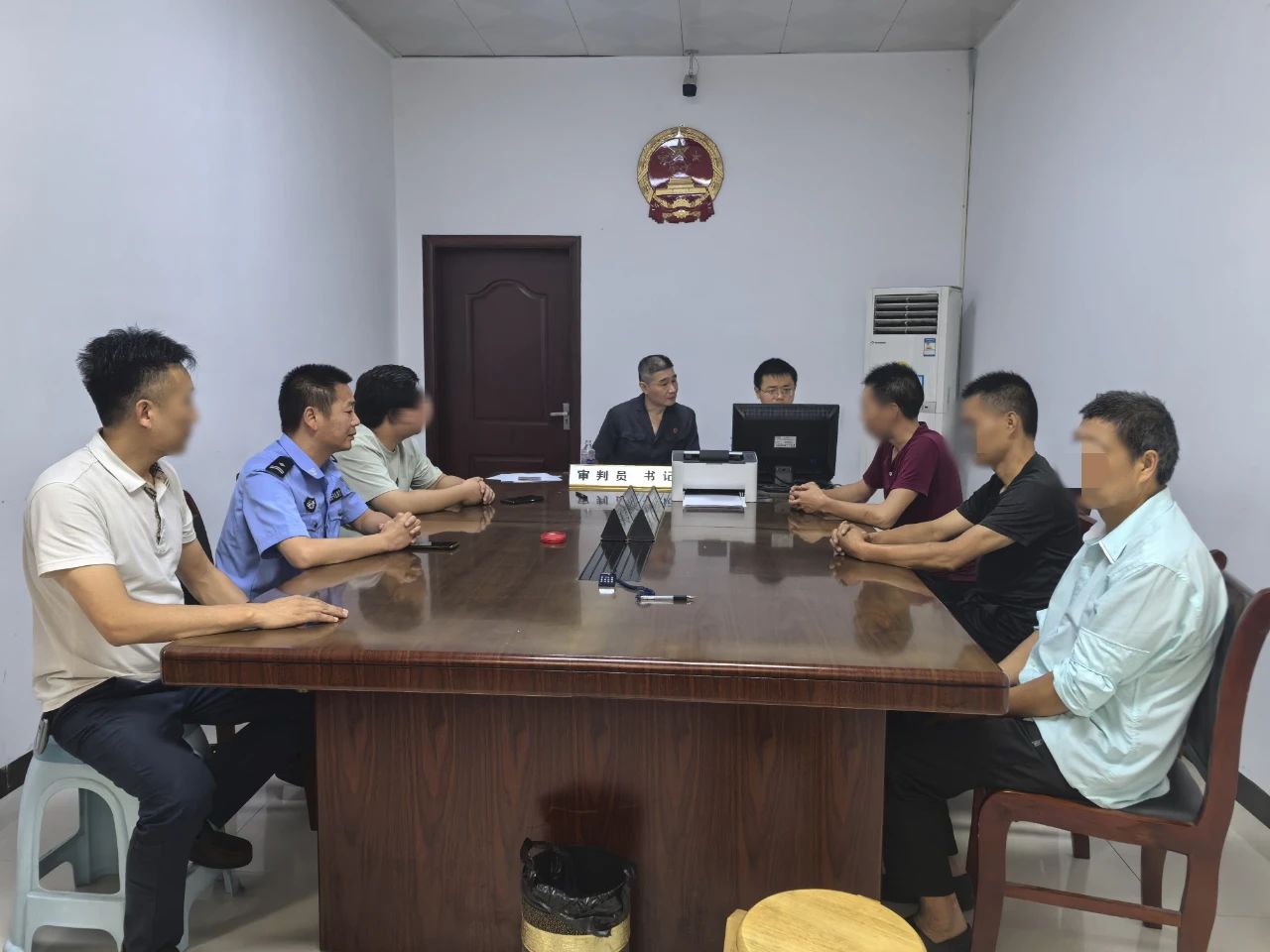 微信图片_20250825180104.jpg 微信图片_20250825180104.jpg