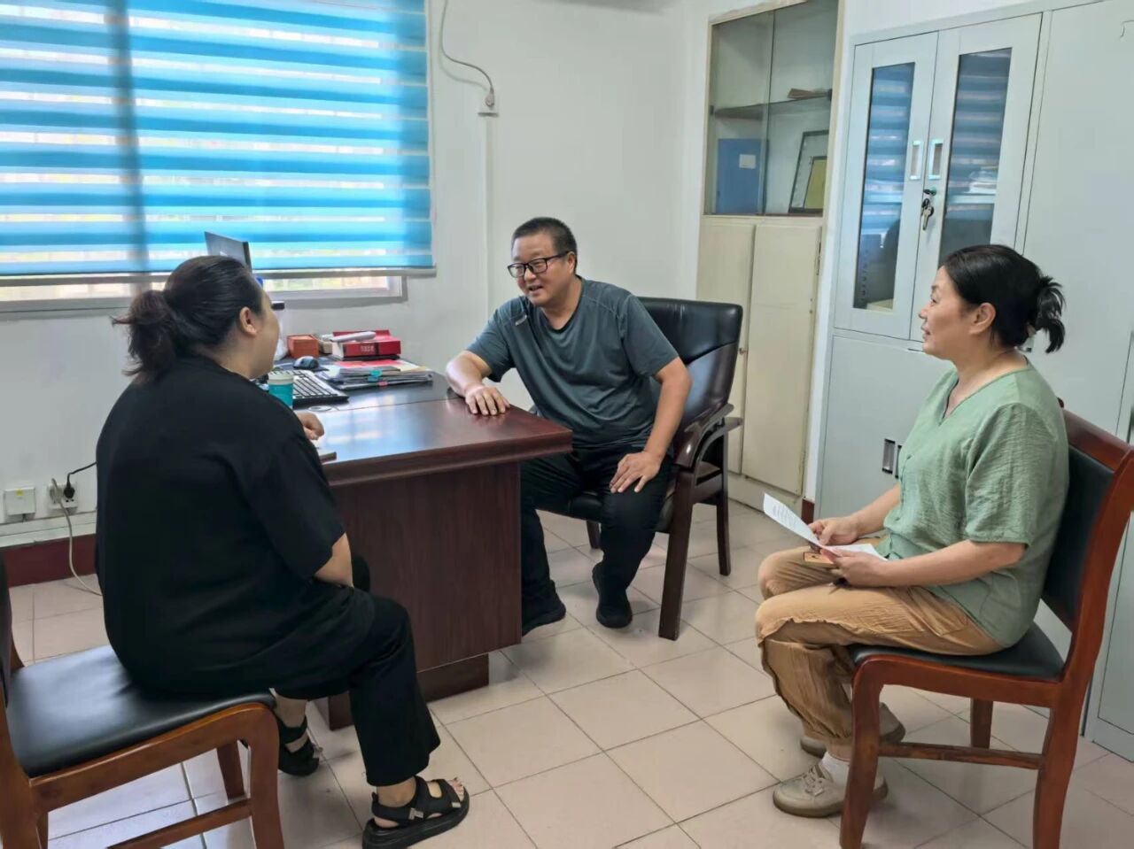 微信图片_2025-09-26_095941_555.jpg 微信图片_2025-09-26_095941_555.jpg