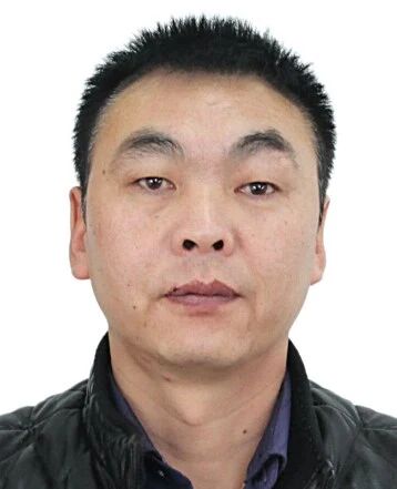 微信图片_2025-09-26_100333_549.jpg 微信图片_2025-09-26_100333_549.jpg