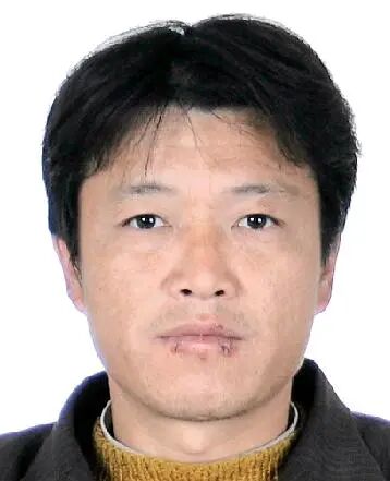 微信图片_2025-09-26_100338_674.jpg 微信图片_2025-09-26_100338_674.jpg