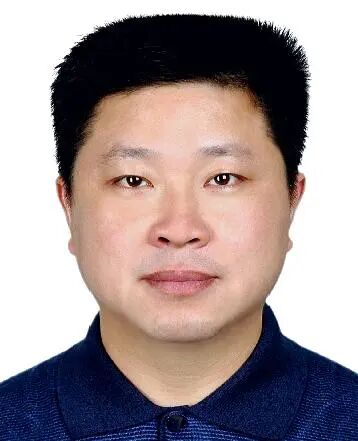 微信图片_2025-09-26_100342_301.jpg 微信图片_2025-09-26_100342_301.jpg