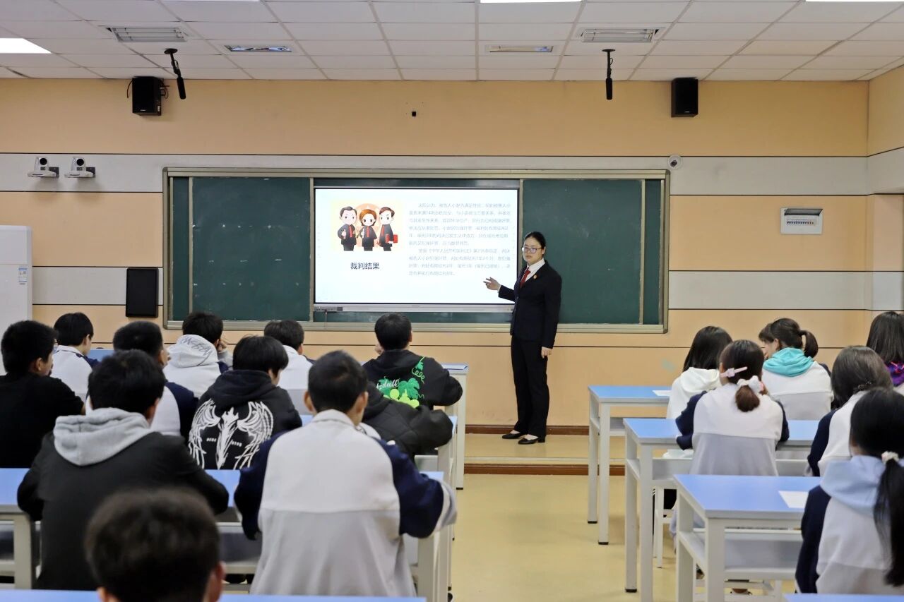 微信图片_2025-09-30_161724_475.jpg 微信图片_2025-09-30_161724_475.jpg