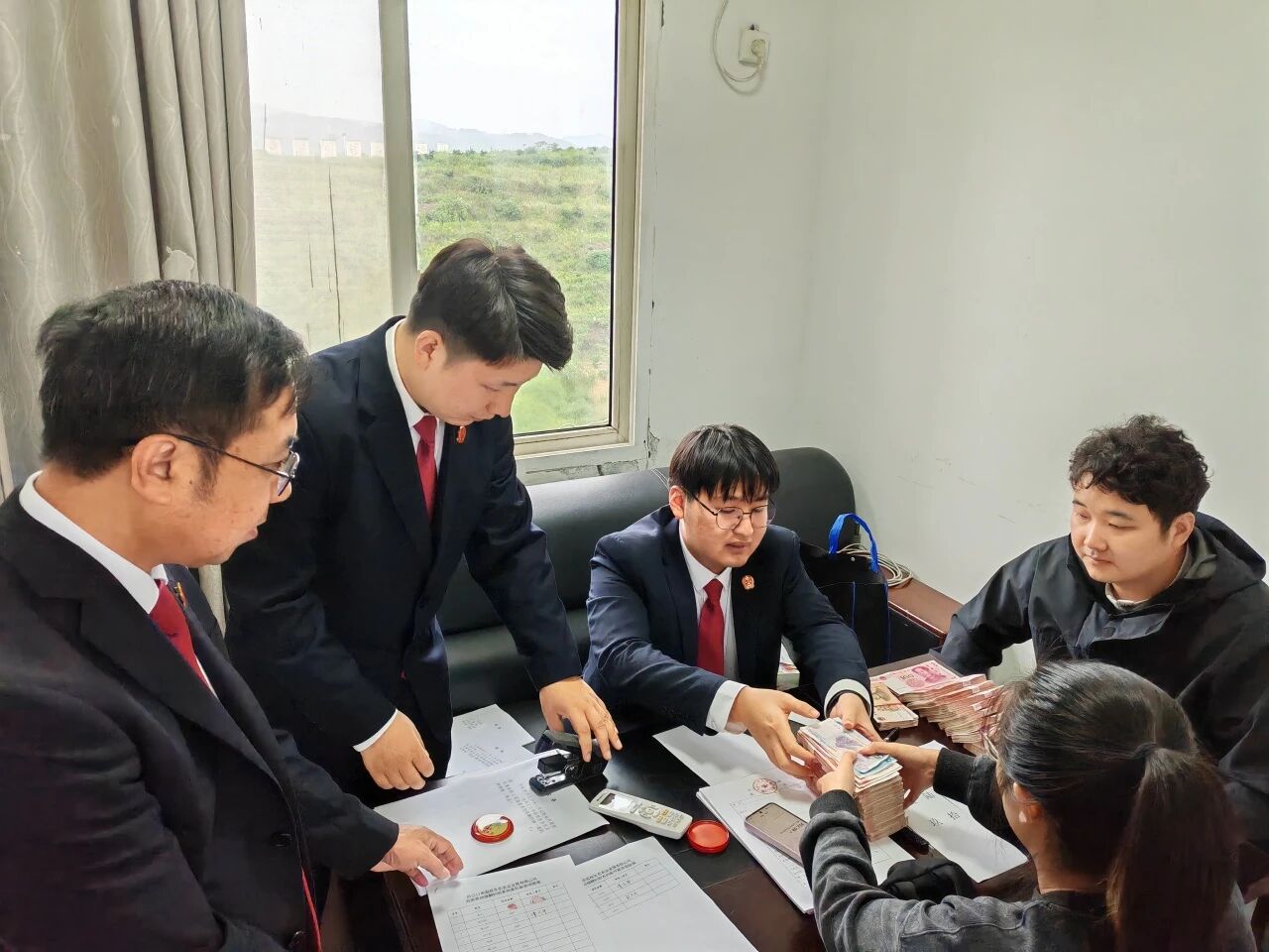 微信图片_2025-09-30_161811_041.jpg 微信图片_2025-09-30_161811_041.jpg