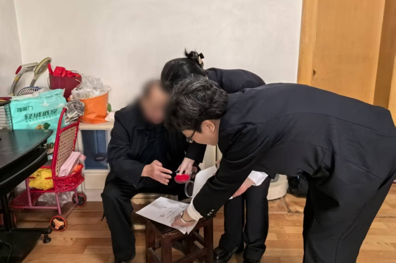 4eabddda6b38974bc19bddfb7ad0b54c_origin(1)_副本.jpg 4eabddda6b38974bc19bddfb7ad0b54c_origin(1)_副本.jpg