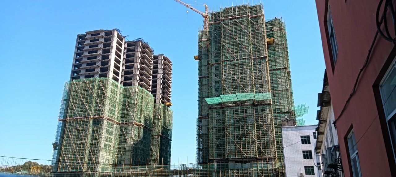 微信图片_2025-10-13_094801_029.jpg 微信图片_2025-10-13_094801_029.jpg