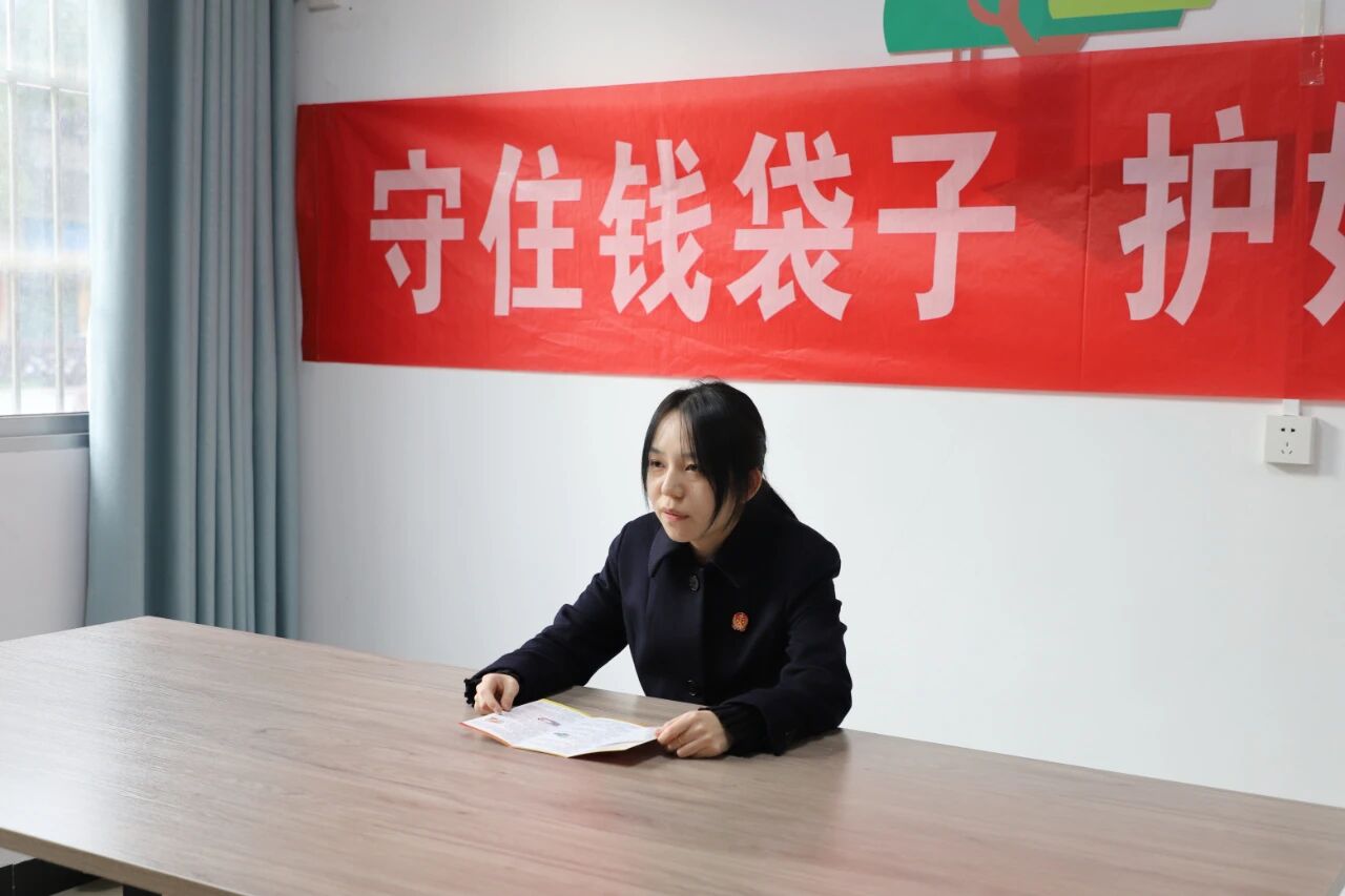 微信图片_2025-11-12_154108_493.jpg 微信图片_2025-11-12_154108_493.jpg