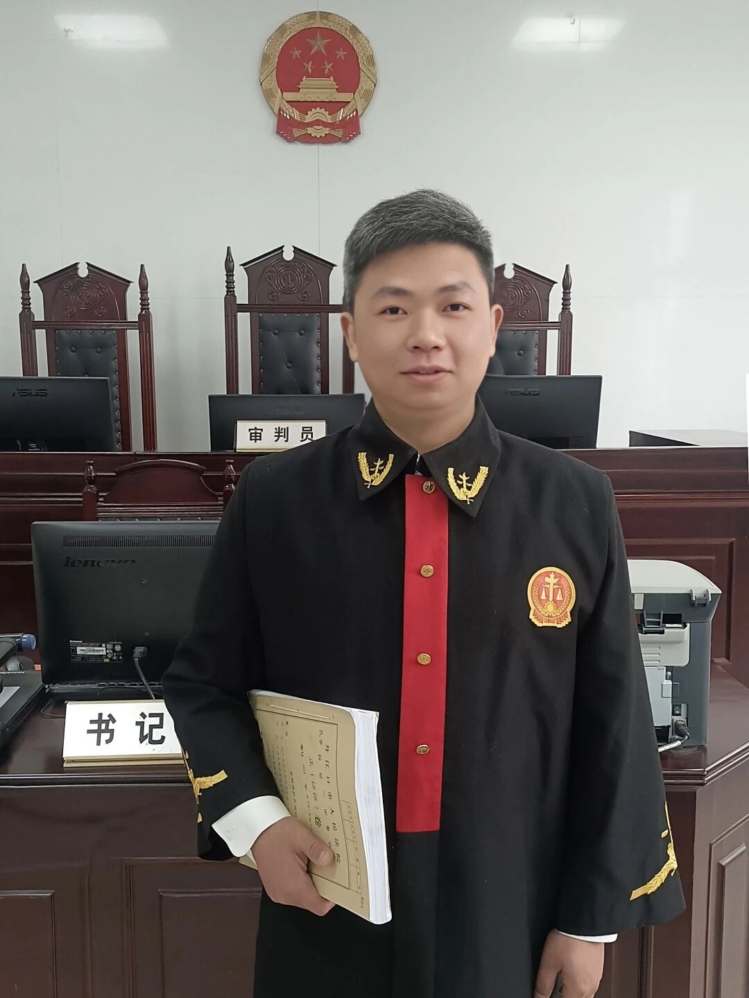 微信图片_2025-11-12_155036_829.jpg 微信图片_2025-11-12_155036_829.jpg