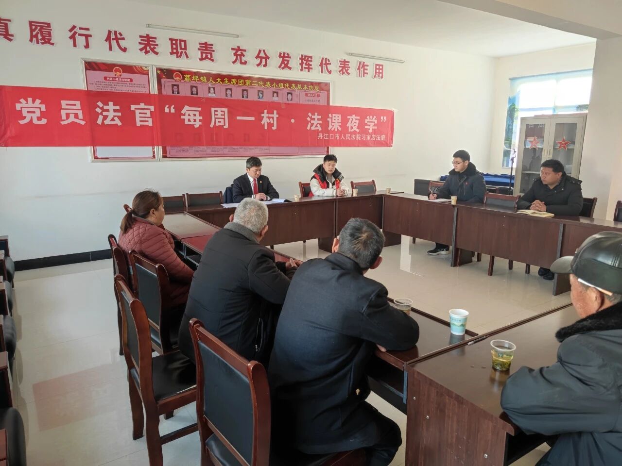 微信图片_2025-11-12_155042_764.jpg 微信图片_2025-11-12_155042_764.jpg