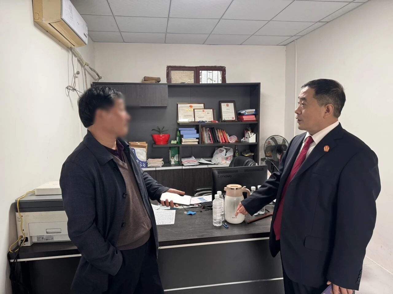 微信图片_2025-11-12_155406_027.jpg 微信图片_2025-11-12_155406_027.jpg