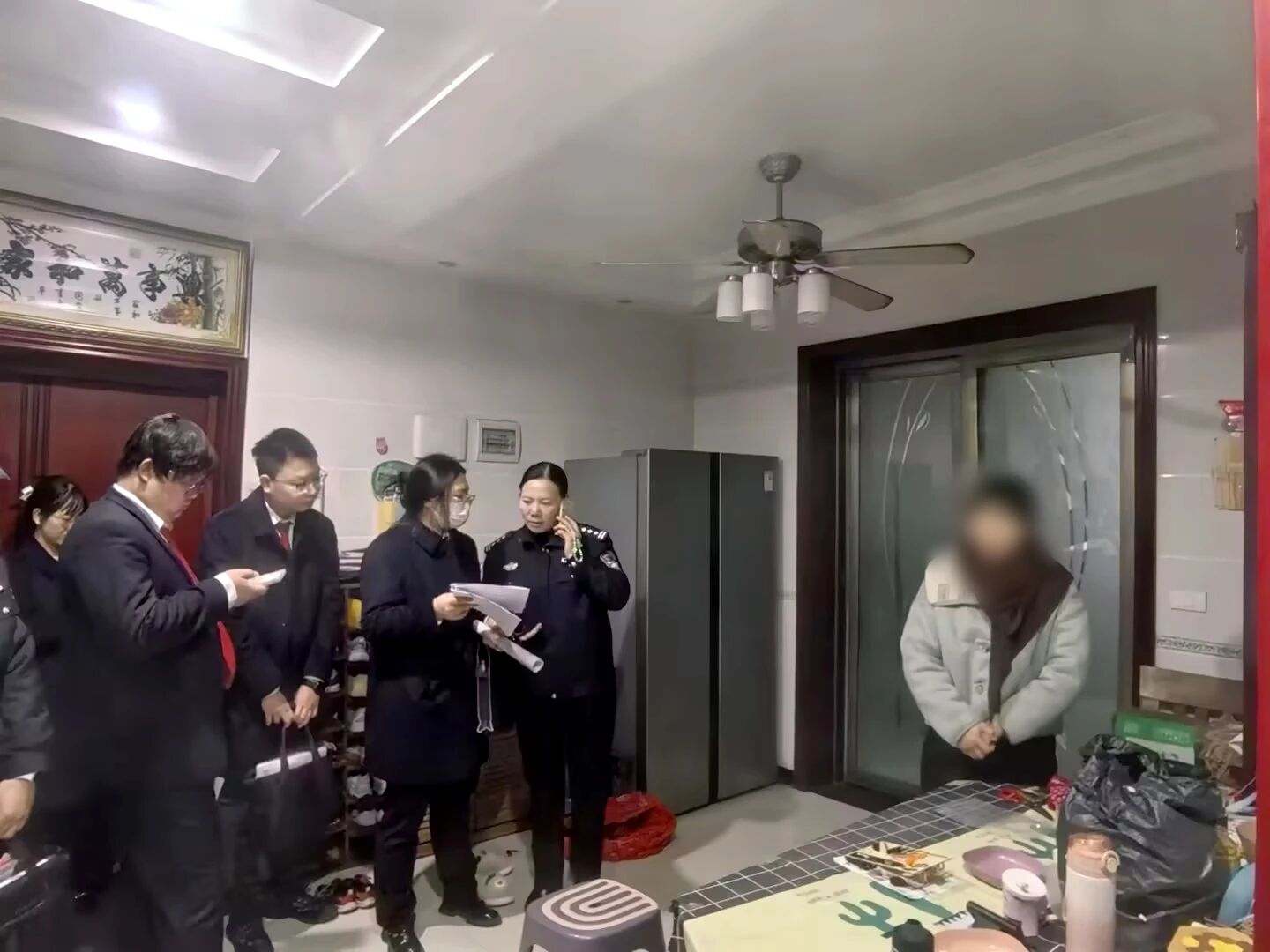 微信图片_2025-12-01_162532_264.jpg 微信图片_2025-12-01_162532_264.jpg